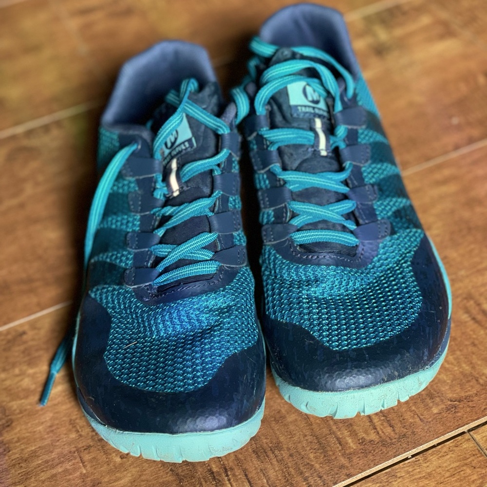 merrell trail glove 5 ceramic 7